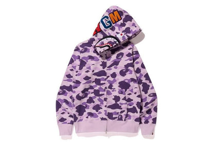 BAPE HOODIE STORE® TAIPEI 12TH ANNIVERSARY