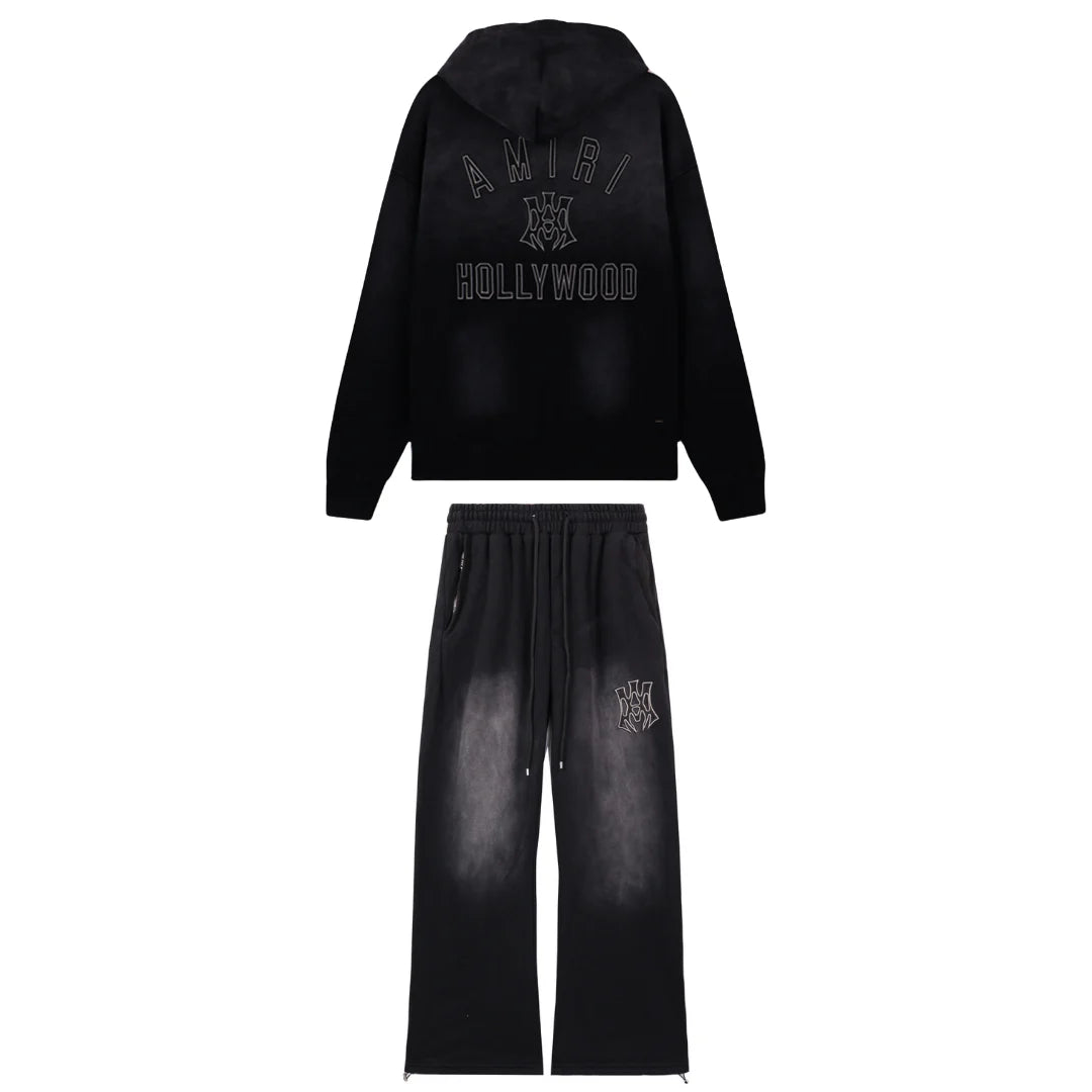 TRACKSUIT AMIRI