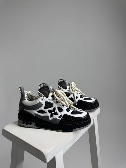LOUIS VUITTON SKATE SNEAKER
