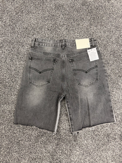 Gallery Dept Short Grey