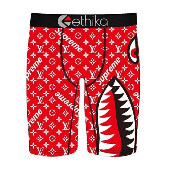ETHIKA X SUPREME