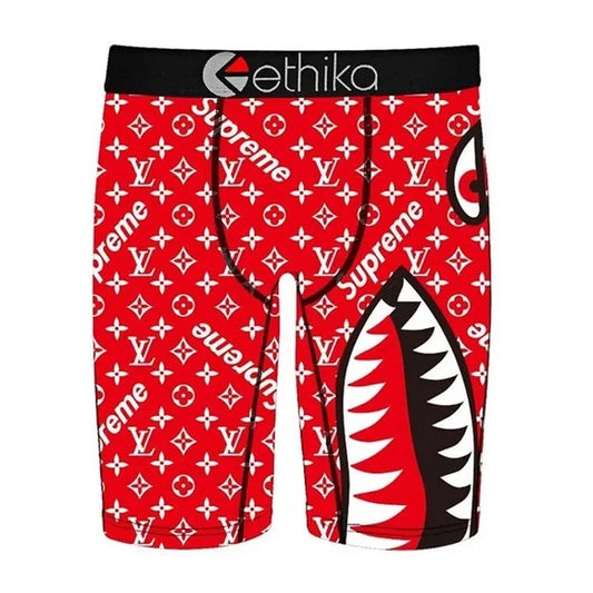 ETHIKA X SUPREME