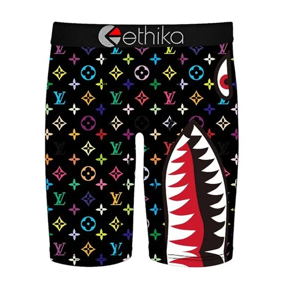 ETHIKA X LV
