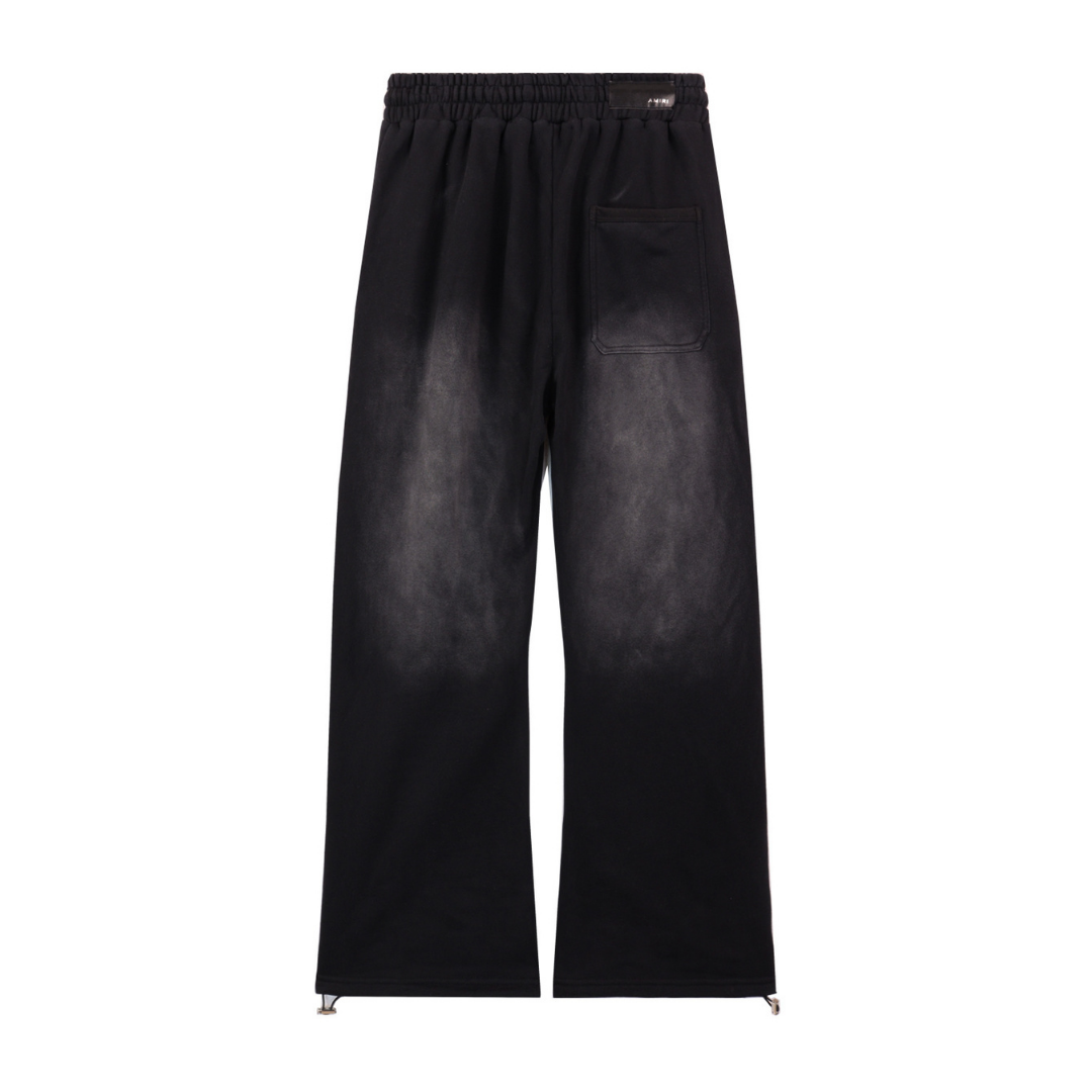 TRACKSUIT AMIRI