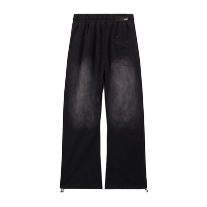 TRACKSUIT AMIRI