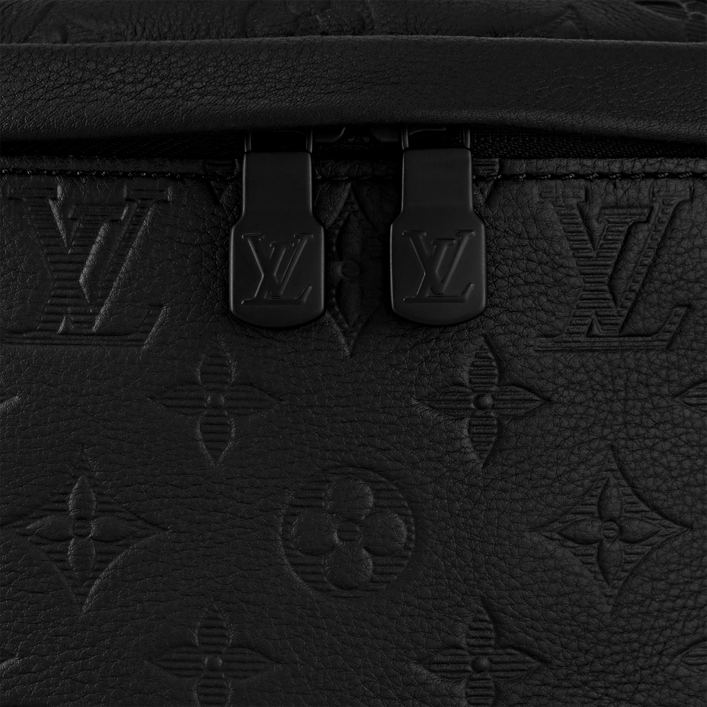 Louis Vuitton Discovery Bumbag PM