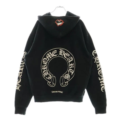 HOODIE CH MATTY BOY CHOMPER