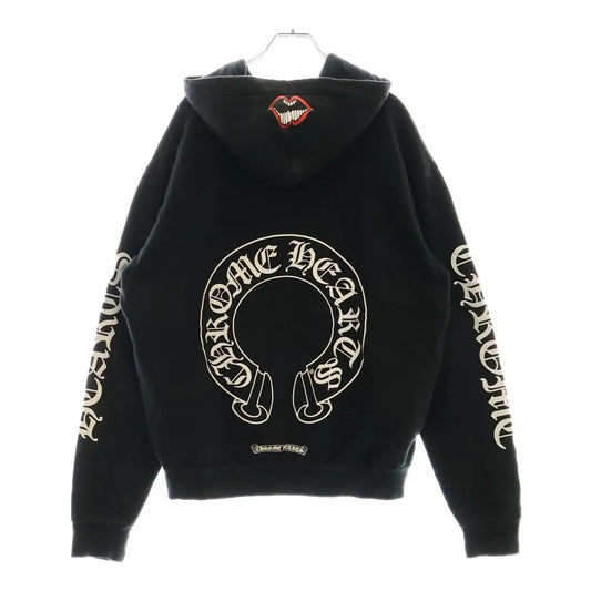 HOODIE CH MATTY BOY CHOMPER