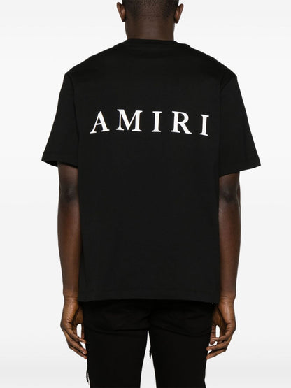 AMIRI LOGO TEE
