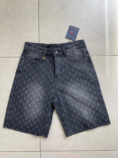 SHORT LV