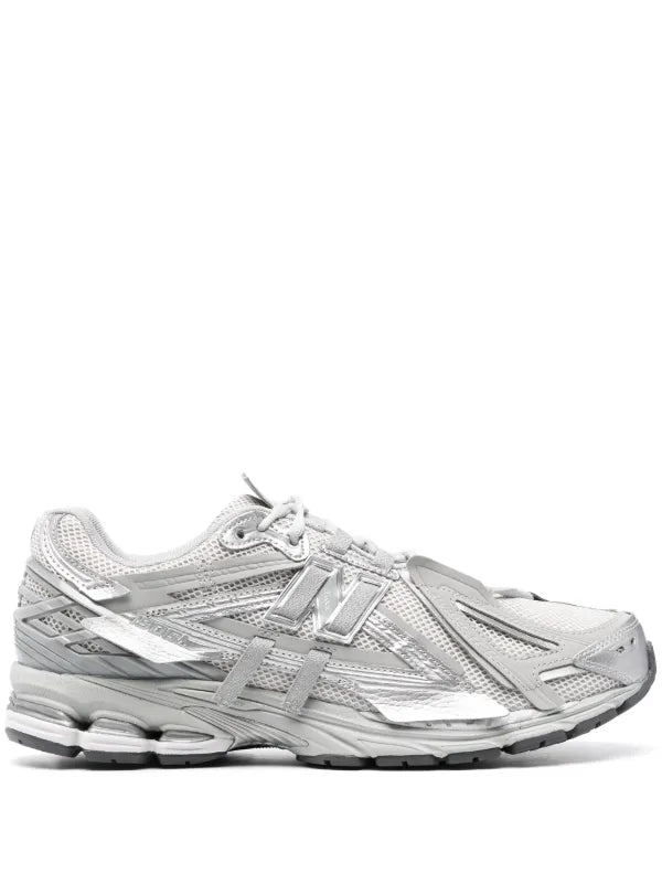 NEW BALANCE 1906 GREY