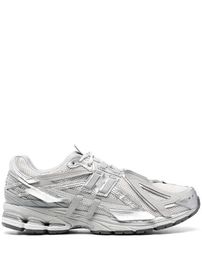 NEW BALANCE 1906 GREY
