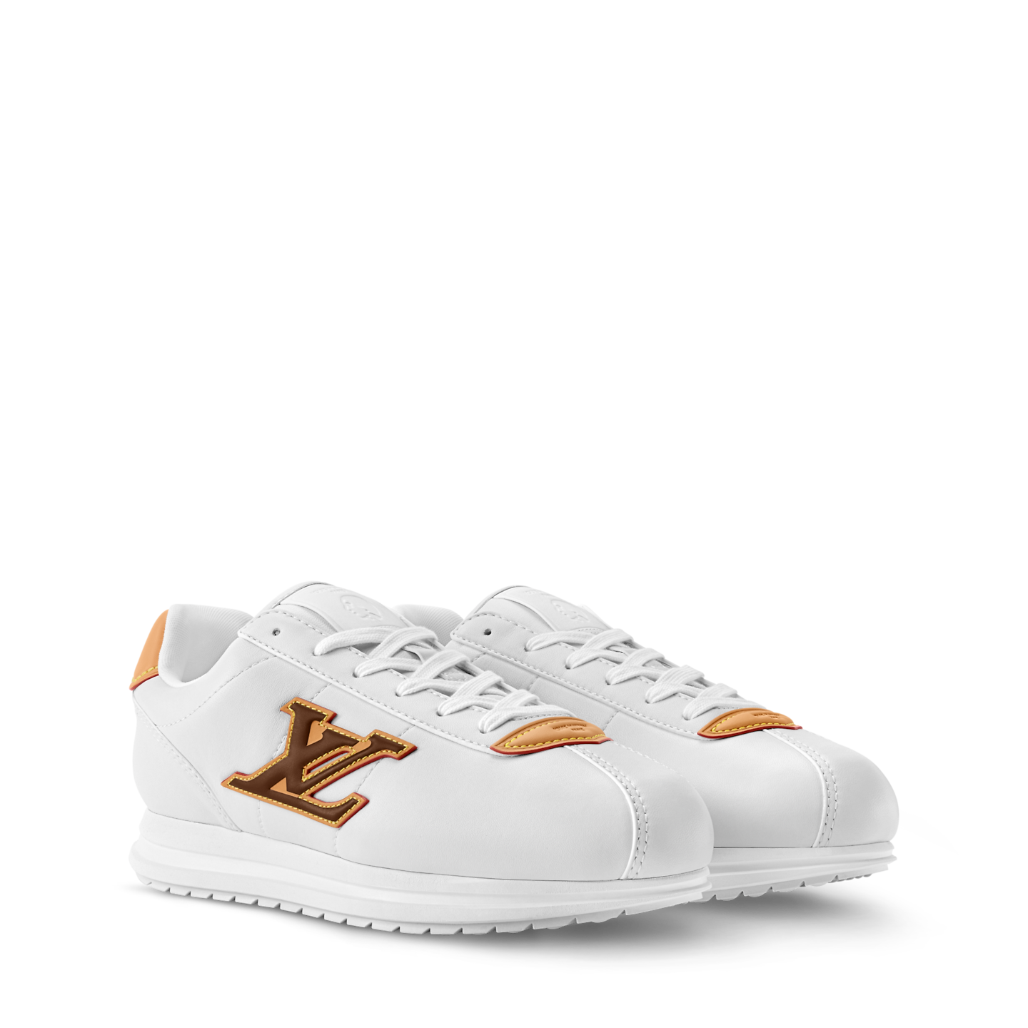 LOUIS VUITTON LV BUTTERSOFT