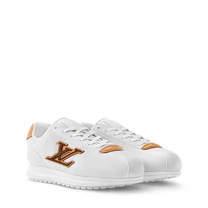 LOUIS VUITTON LV BUTTERSOFT