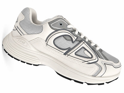 Dior B30 'Grey'