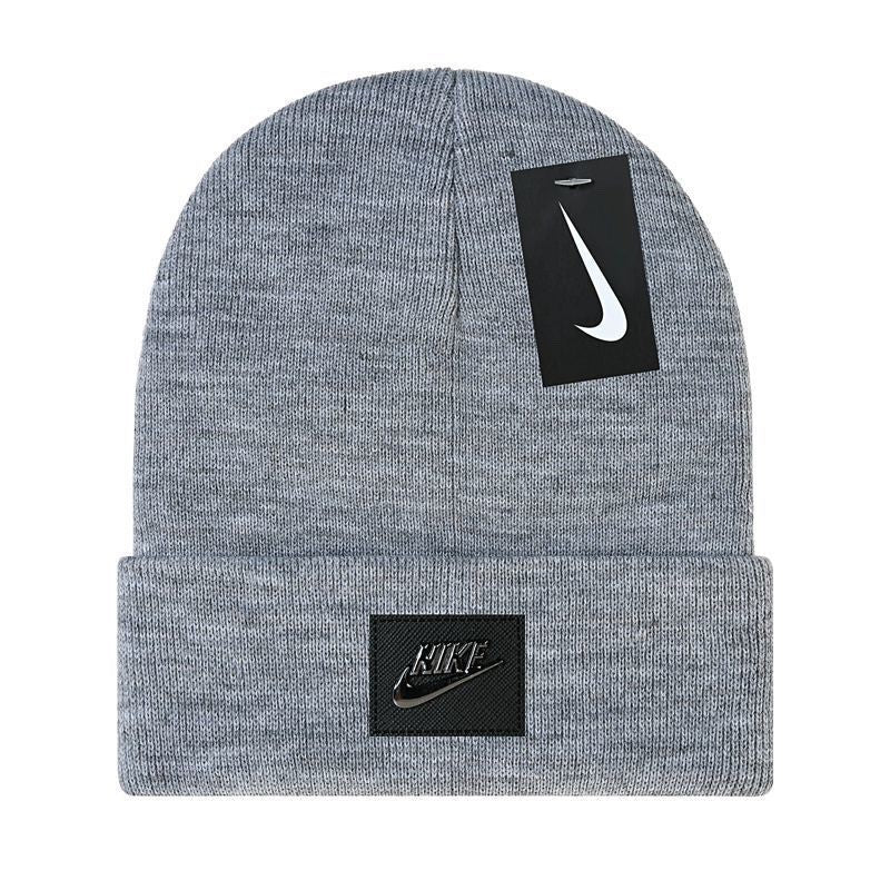 Beanie Nike