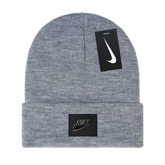 Beanie Nike