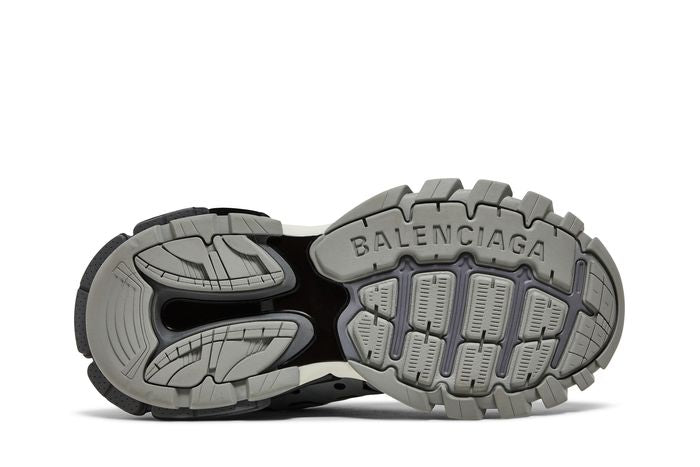 Balenciaga Track LED Sneaker 'Grey'