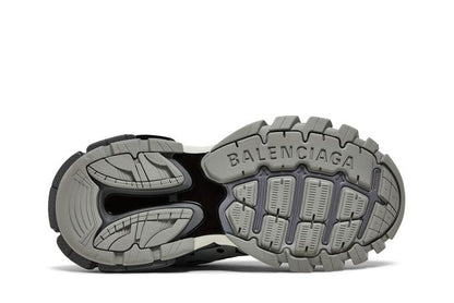 Balenciaga Track LED Sneaker 'Grey'