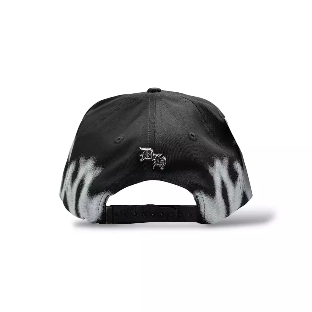 DANDY HATS PROJECT 001