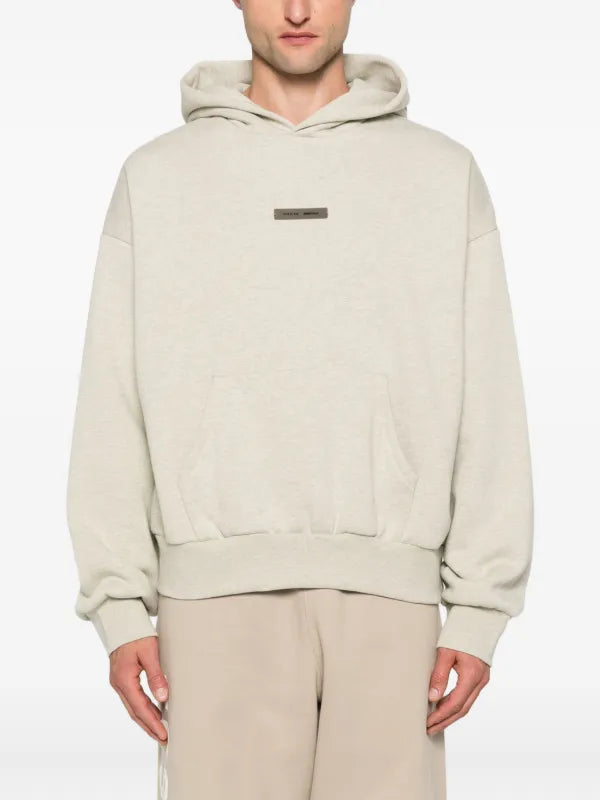 Essentials Fear of god hoodie