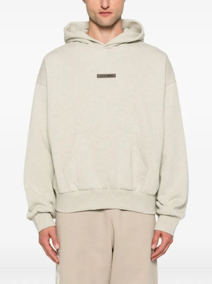 Essentials Fear of god hoodie