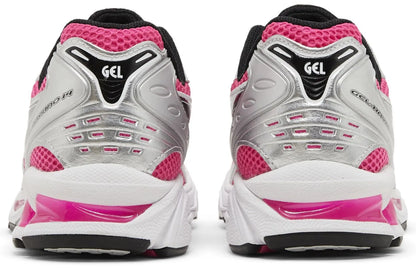 ASICS GEL KAYANO 14 ‘PINK GLOW