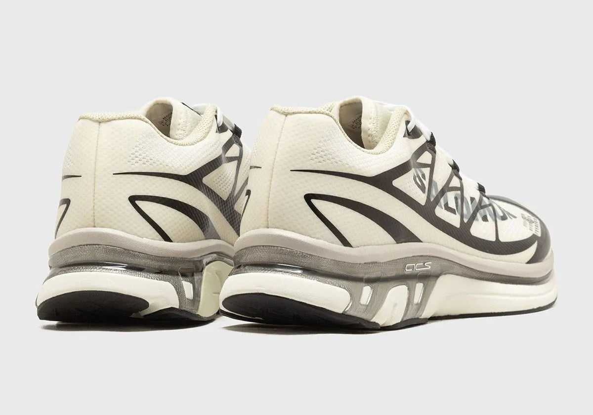 Salomon X Maison Margiela XT MM6
