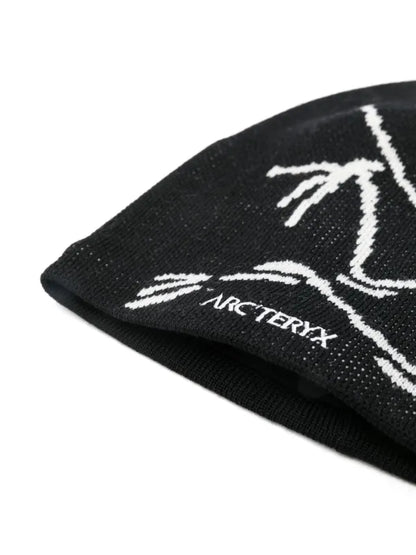 Arc'teryx Beanie