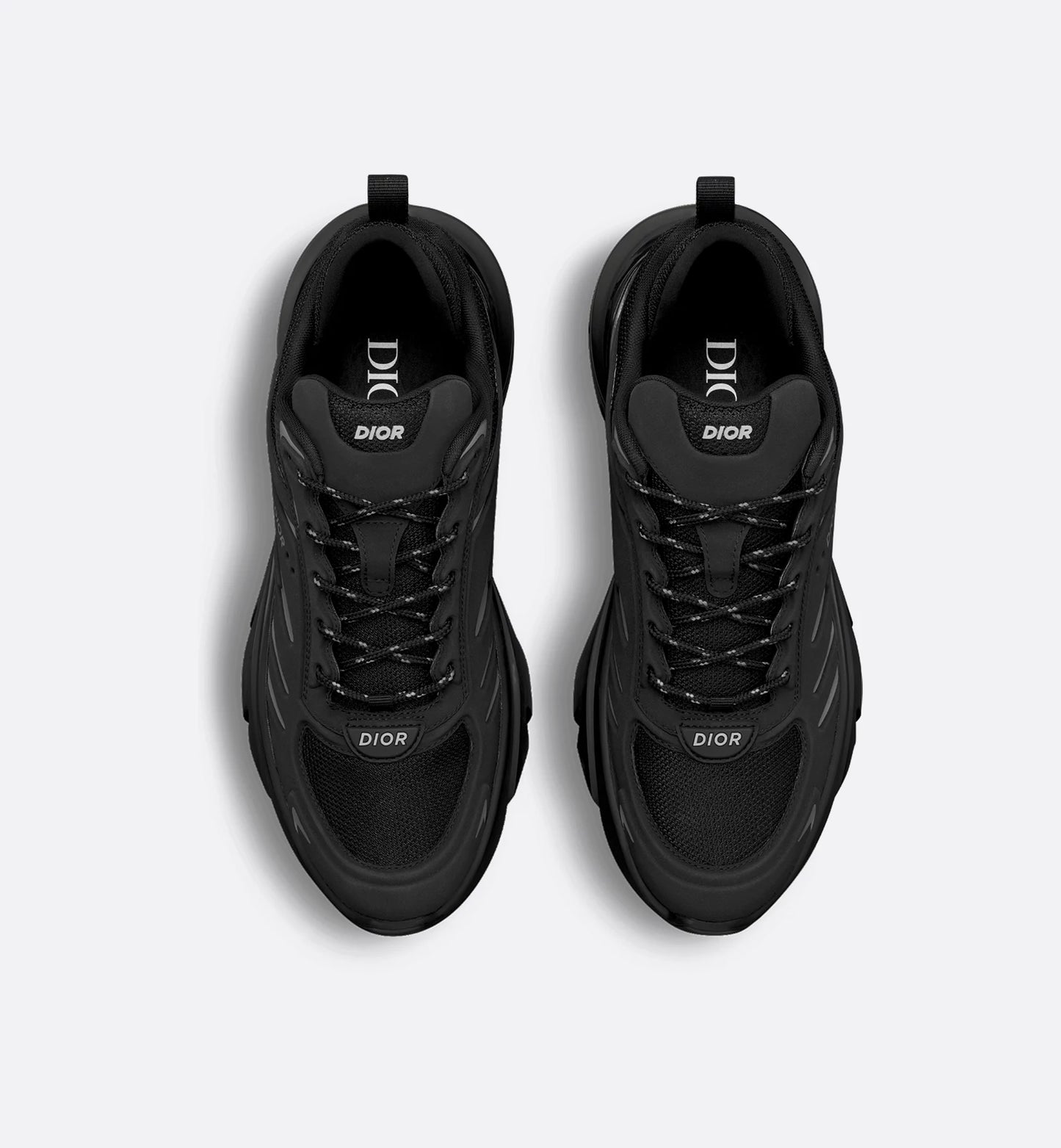 DIOR B44 BLADE SNEAKER