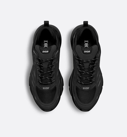DIOR B44 BLADE SNEAKER