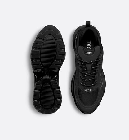 DIOR B44 BLADE SNEAKER