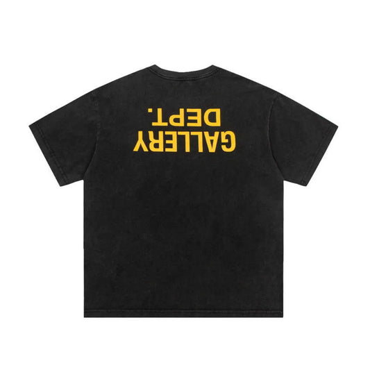 GALLERY DEPT TSHIRT
