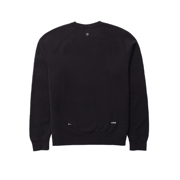 Nike x Nocta Crewneck black