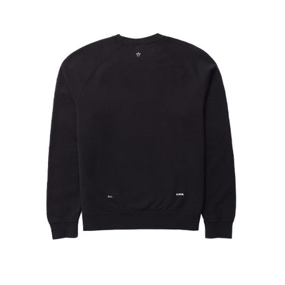 Nike x Nocta Crewneck black