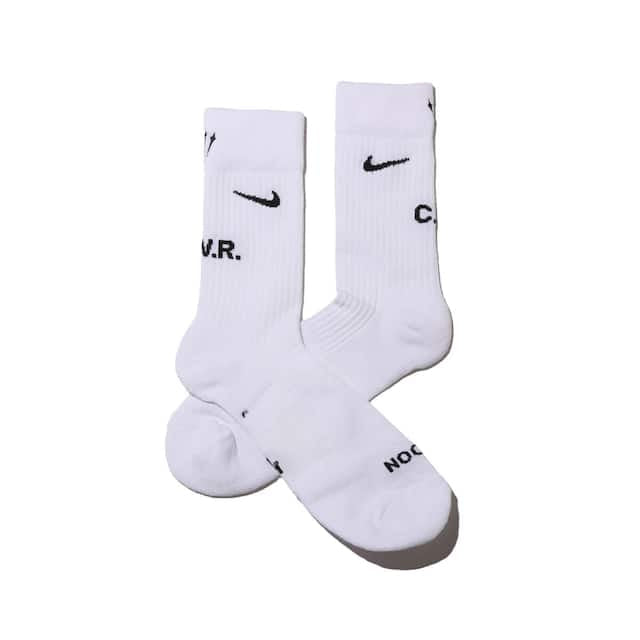 NOCTA X NIKE SOCKS 3PACK