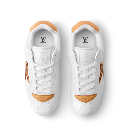 LOUIS VUITTON LV BUTTERSOFT