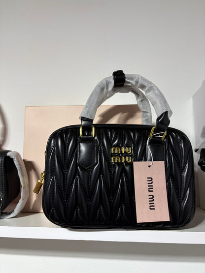 MIU MIU ARCADE DE NAPA