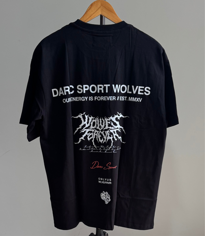 TSHIRT Naruto Itachi Uchiha