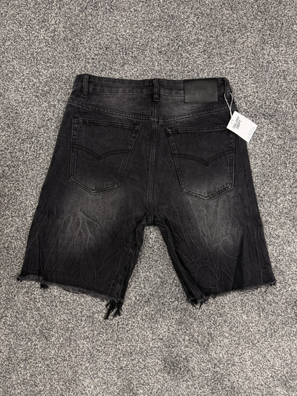Gallery Dept Short Black