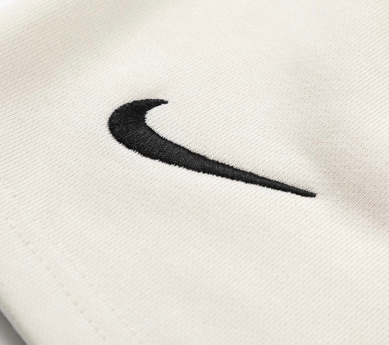 Essentials FEAR of God x NBA
