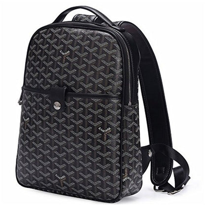 Goyard Joux backpack