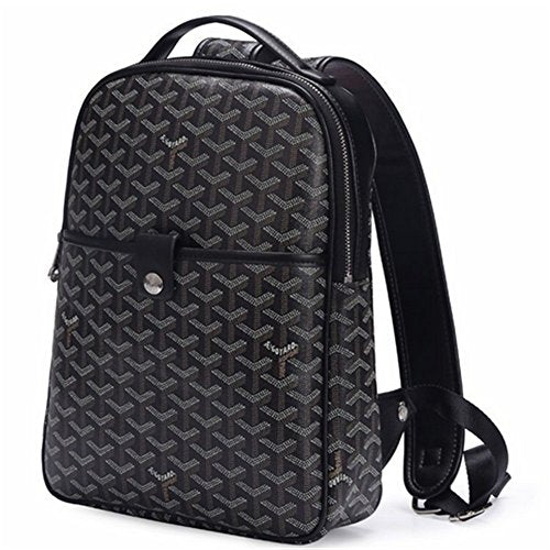 Goyard Joux backpack
