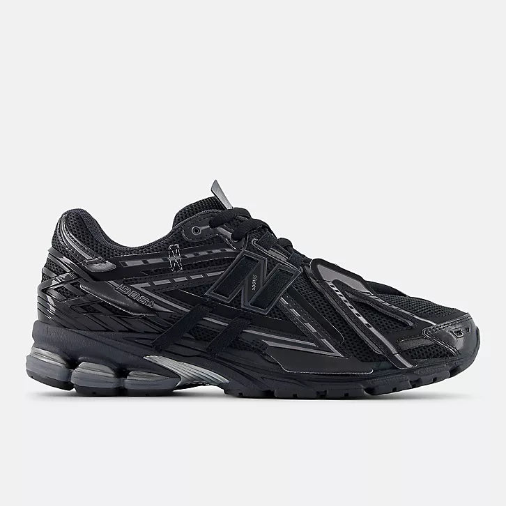 NEW BALANCE 1906A Black