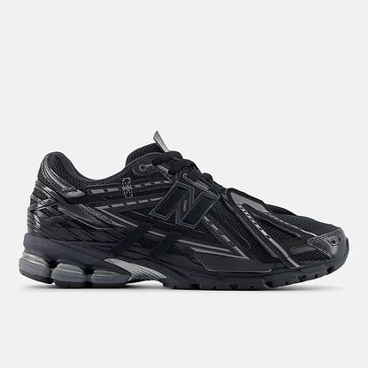 NEW BALANCE 1906A Black
