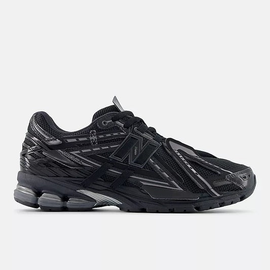 NEW BALANCE 1906A Black