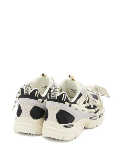 Off white Be right Back