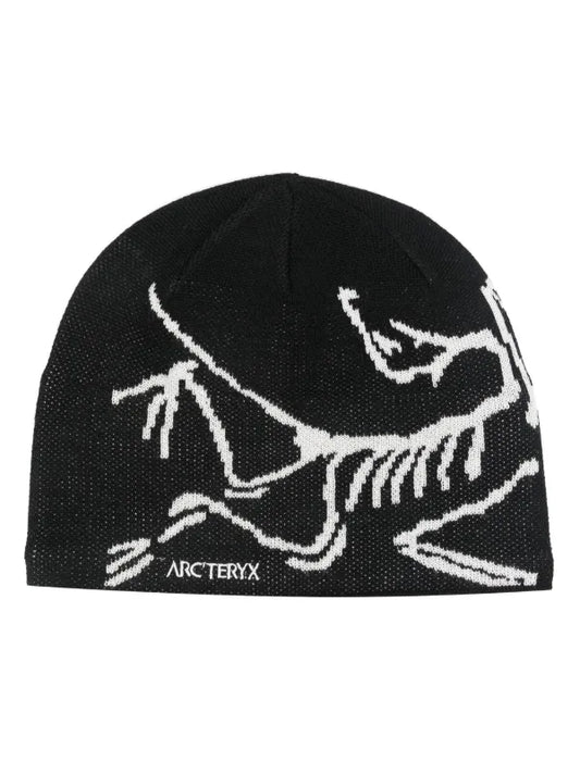 Arc'teryx Beanie