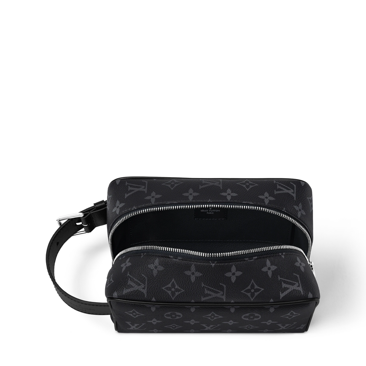 Louis vuitton neceser Locker Dopp Kit
