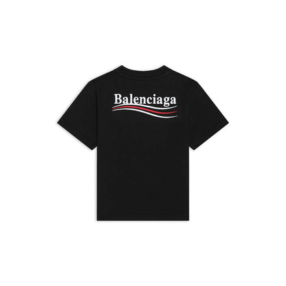 Balenciaga POLITICAL CAMPAIG
